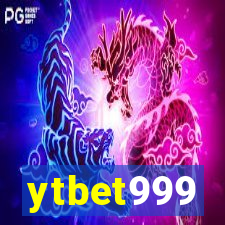 ytbet999