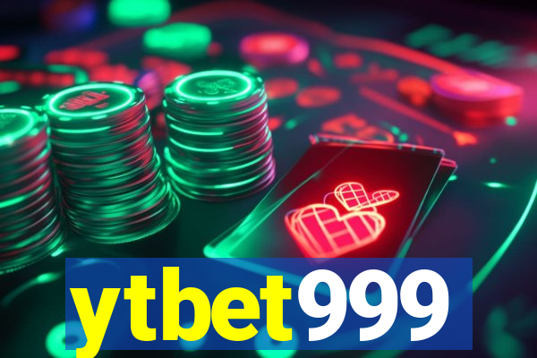 ytbet999