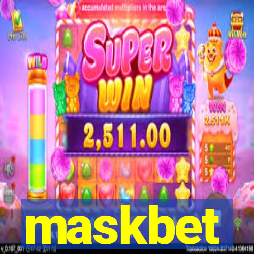 maskbet