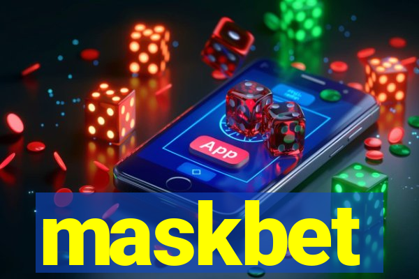 maskbet