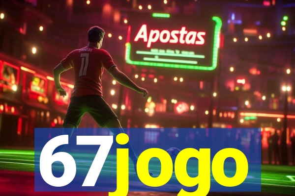 67jogo