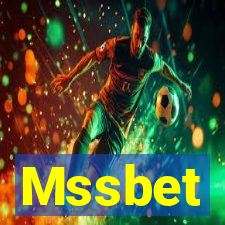 Mssbet