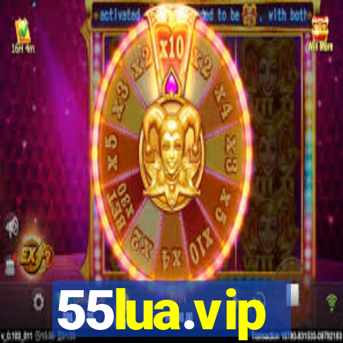 55lua.vip