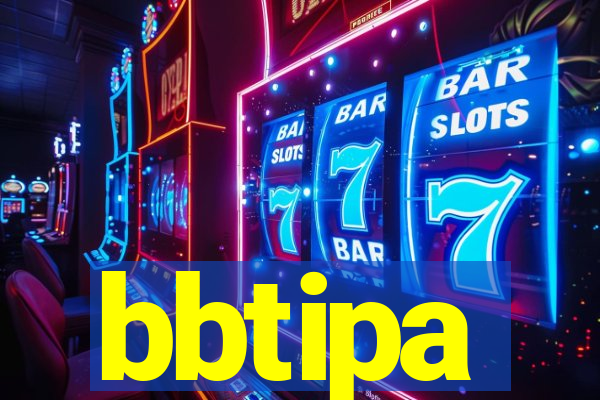 bbtipa