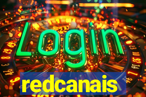 redcanais