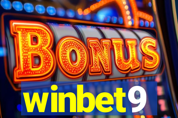 winbet9