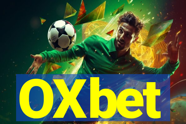 OXbet