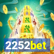 2252bet