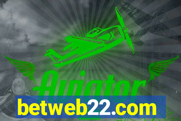 betweb22.com