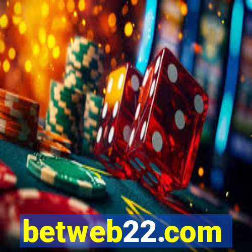 betweb22.com