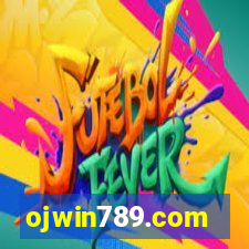 ojwin789.com