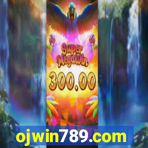 ojwin789.com