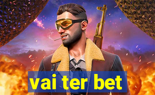 vai ter bet