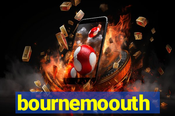 bournemoouth