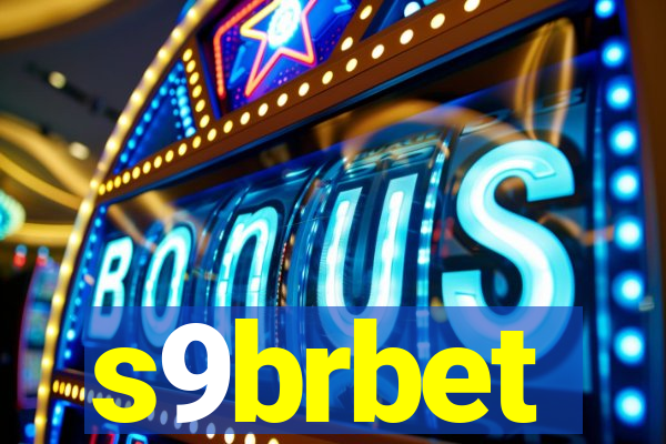 s9brbet