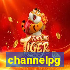 channelpg