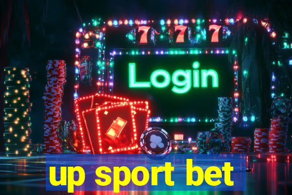 up sport bet