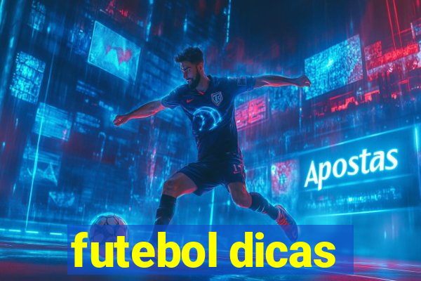 futebol dicas