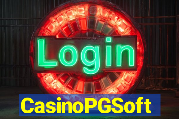 CasinoPGSoft