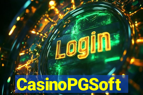 CasinoPGSoft