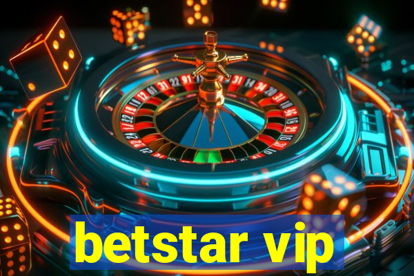 betstar vip