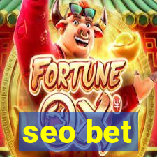 seo bet