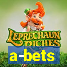 a-bets