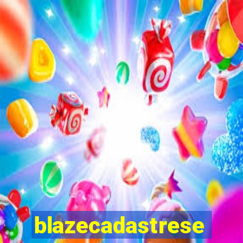 blazecadastrese