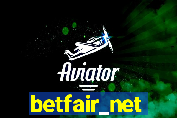 betfair_net