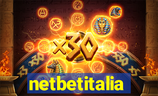 netbetitalia