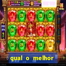 qual o melhor horário para jogar no fortune rabbit