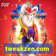 tweakzen.com