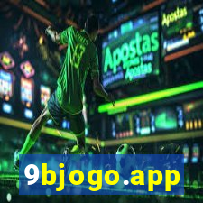 9bjogo.app