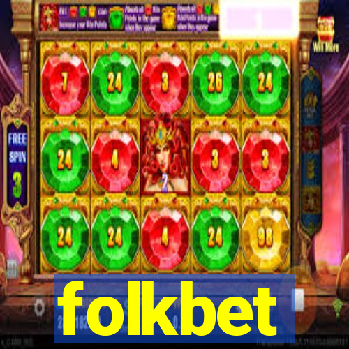 folkbet