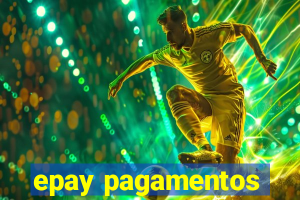 epay pagamentos