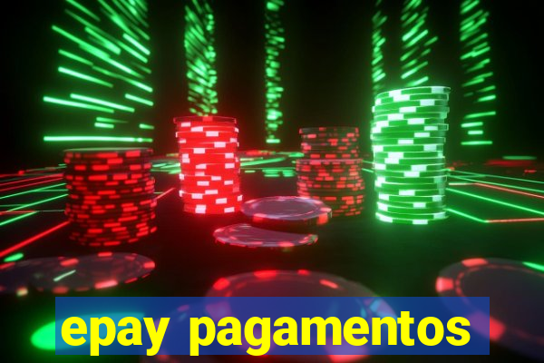 epay pagamentos