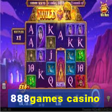 888games casino