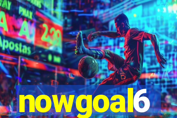 nowgoal6