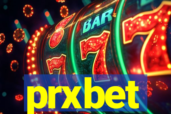 prxbet