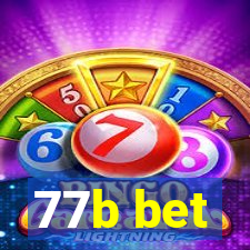 77b bet