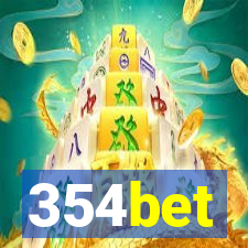 354bet