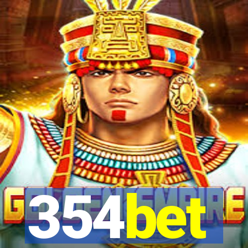 354bet