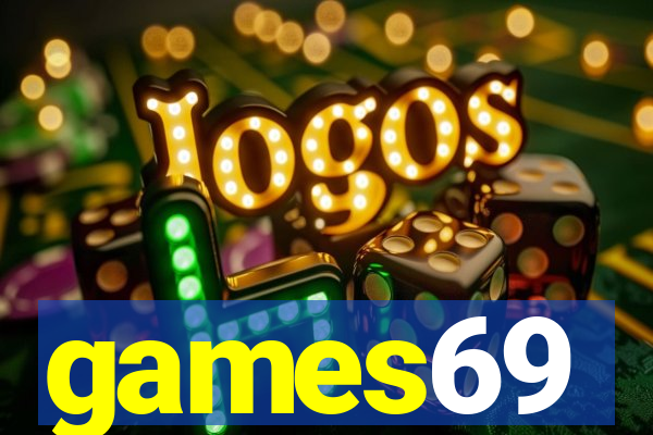 games69