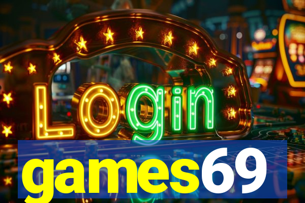 games69