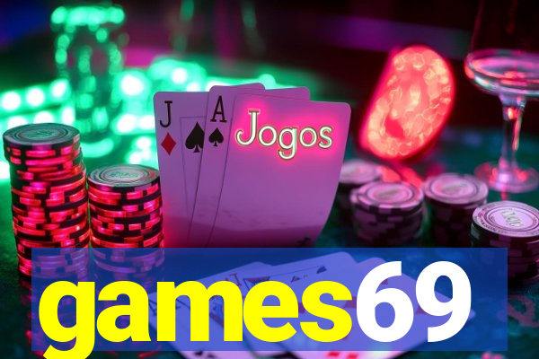 games69