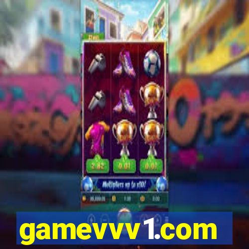 gamevvv1.com