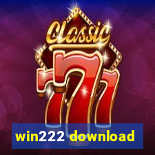 win222 download