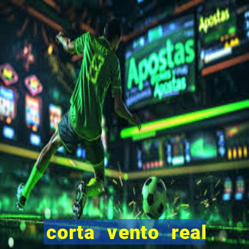 corta vento real madrid rosa