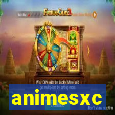 animesxc