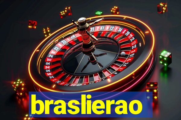 braslierao